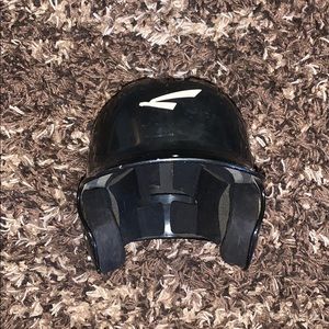 Easton Youth Baseball Helmet